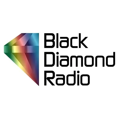 Live streaming Black Diamond Radio
