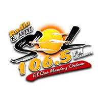 Live streaming Radio El Nuevo Sol