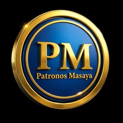 Patronos Masaya Radio