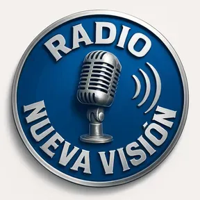 Radio Nueva Vision
