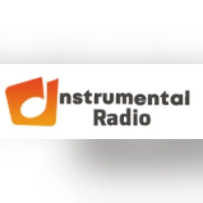 Live streaming Instrumental Radio
