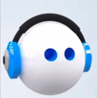 Live streaming Radio Nica