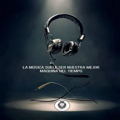 Live streaming Radio masaya Hit