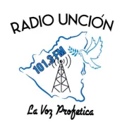 Radio Uncion