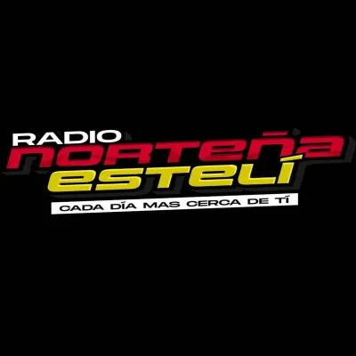 Live streaming Radio Norteña Estelí