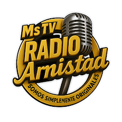 Live streaming Ms TV y Radio Amistad