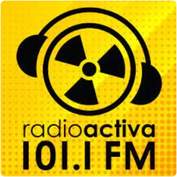 Live streaming Radio Activa