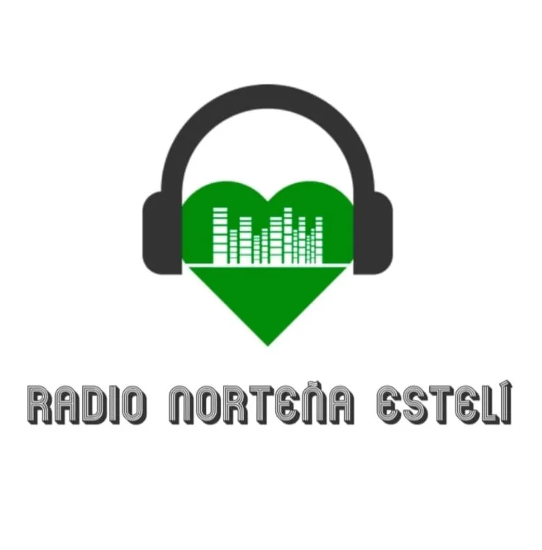 Live streaming Radio Norteña Estelí