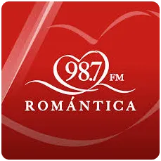 Live streaming Radio Romantica