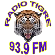 Live streaming Radio Tigre