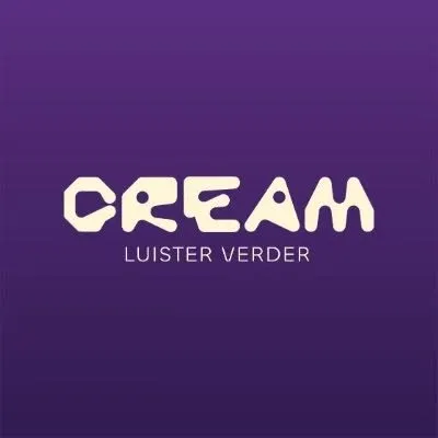 Live streaming CREAM Radio