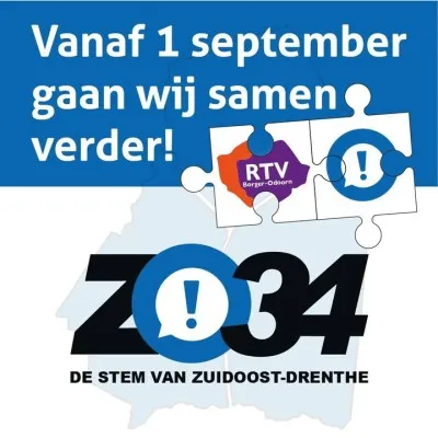 RTV Borger-Odoorn