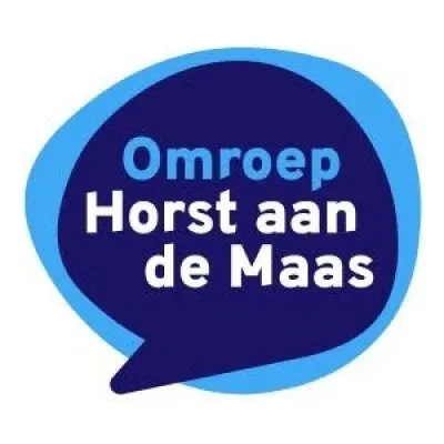 Live streaming Omroep Horst aan de Maas