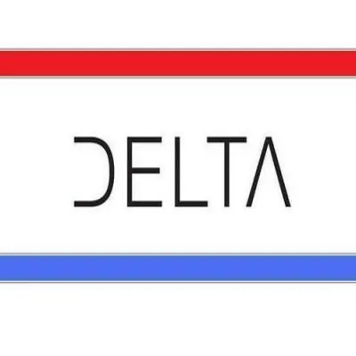 Radio Delta.Net