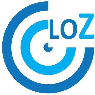 Live streaming Lokale Omroep Zeewolde