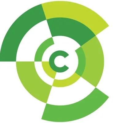 Live streaming Omroep Land van Cuijk