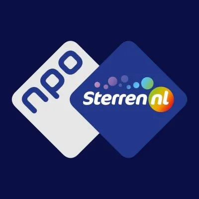 Live streaming NPO SterrenNL