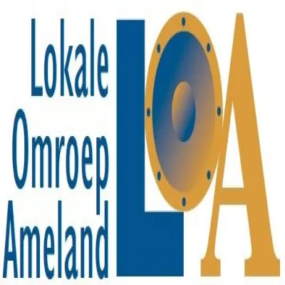 Live streaming Lokale Omroep Ameland