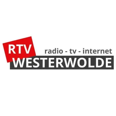 Live streaming Radio Westerwolde