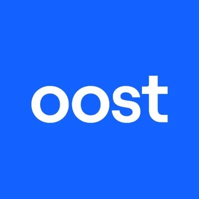 Live streaming RTV Oost Radio