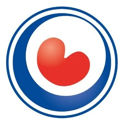 Live streaming Omrop Fryslan
