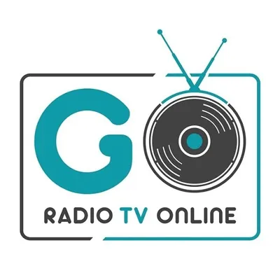 Live streaming GO-FM