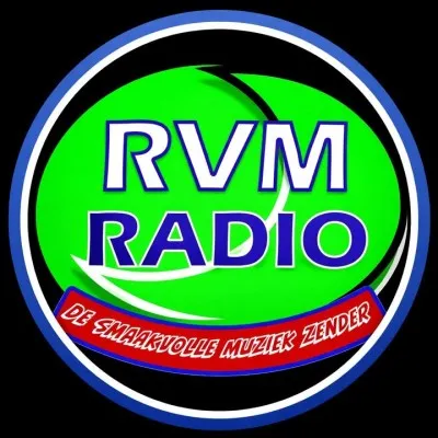 Live streaming Rvmradio