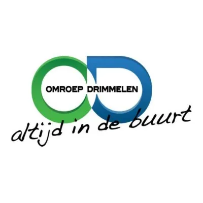 Live streaming Omroep Drimmelen