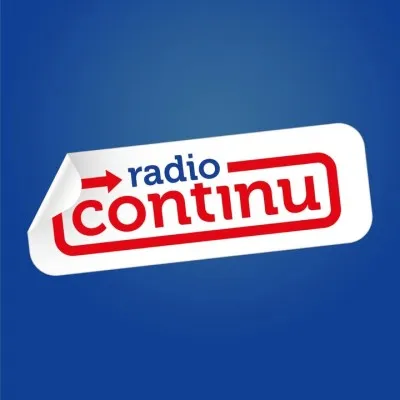 Live streaming Radio Continu