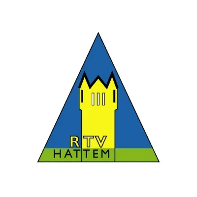 Live streaming Radio Hattem