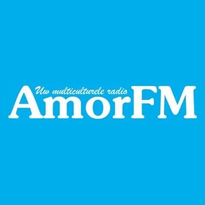 Live streaming Amor FM