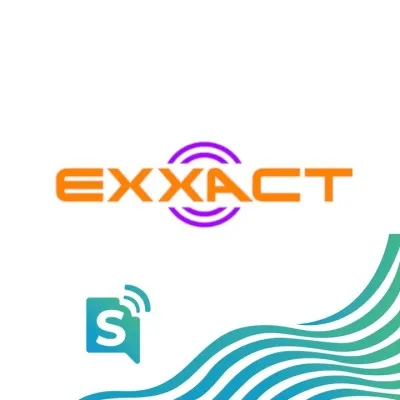 Exxact FM
