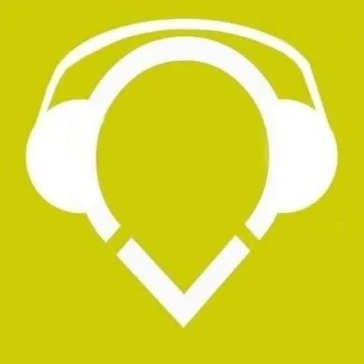 Live streaming Veluwe Centraal