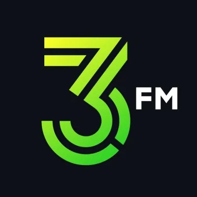 NPO 3FM