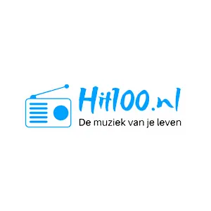 Live streaming Hit100