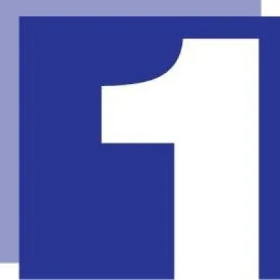 Live streaming 1Zwolle