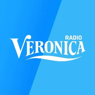 Live streaming Radio Veronica