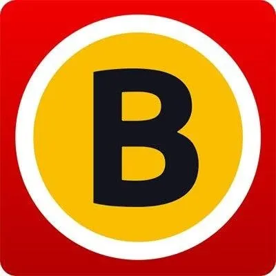 Live streaming Omroep Brabant