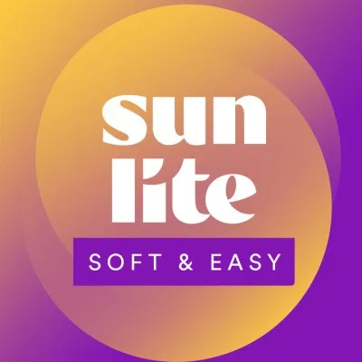 Live streaming Sunlite