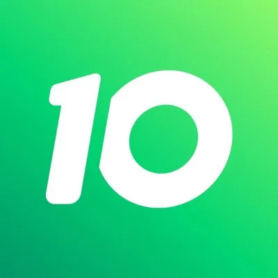 Live streaming Radio 10 Disco classics