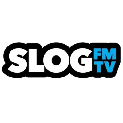 Live streaming Stichting Lokale Radio Geertruidenberg