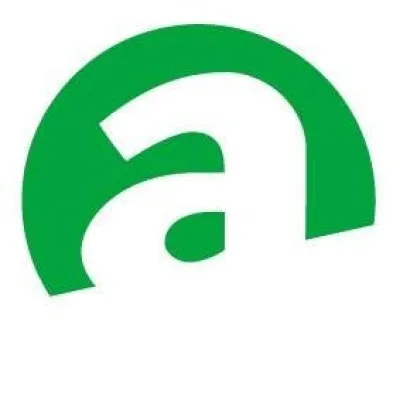 Live streaming Omroep Almere