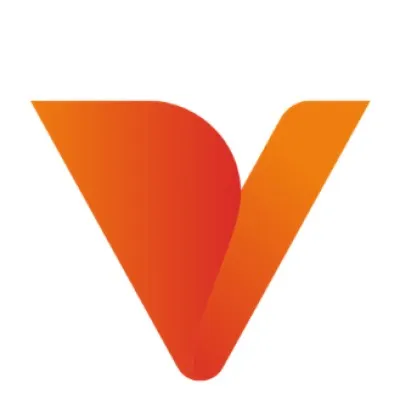 Live streaming Vechtdal NL