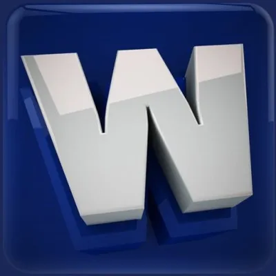 Waterstad FM