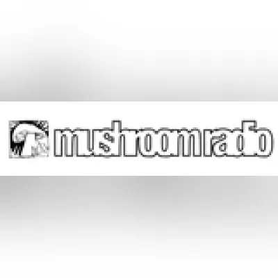 Mushroom Radio