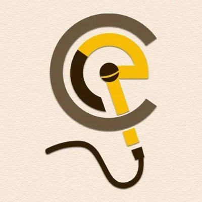 Live streaming Crossroads Country Radio