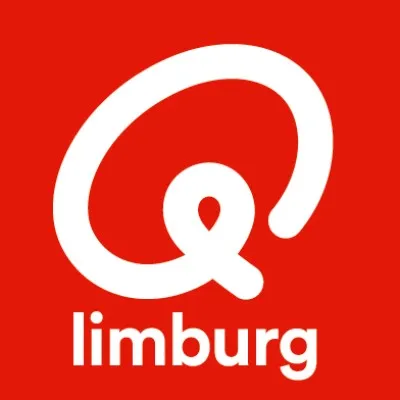 Live streaming Q-Music Limburg
