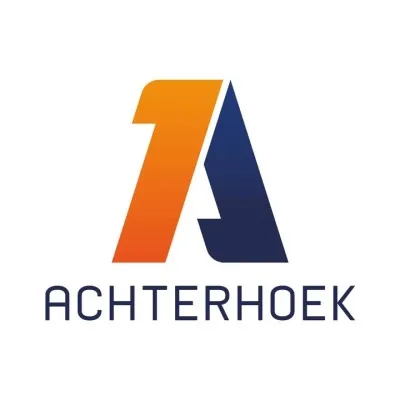 Live streaming 1Achterhoek