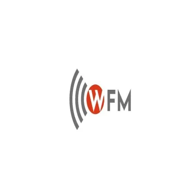 Live streaming WFM