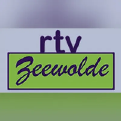 Live streaming RTV Zeewolde Radio